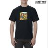 Alstyle Mens Tee Thumbnail