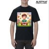 Alstyle Mens Tee Thumbnail