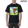 Alstyle Mens Tee Thumbnail