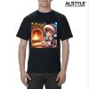 Alstyle Mens Tee Thumbnail