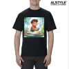 Alstyle Mens Tee Thumbnail