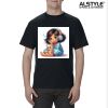 Alstyle Mens Tee Thumbnail