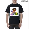 Alstyle Mens Tee Thumbnail