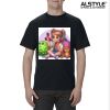 Alstyle Mens Tee Thumbnail
