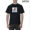 Alstyle Mens Tee Thumbnail