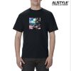 Alstyle Mens Tee Thumbnail