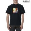 Alstyle Mens Tee Thumbnail