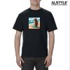 Alstyle Mens Tee Thumbnail