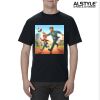 Alstyle Mens Tee Thumbnail