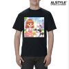 Alstyle Mens Tee Thumbnail
