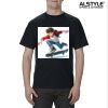 Alstyle Mens Tee Thumbnail