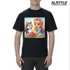 Alstyle Mens Tee Thumbnail