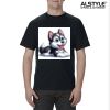 Alstyle Mens Tee Thumbnail