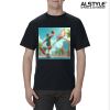 Alstyle Mens Tee Thumbnail