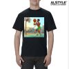 Alstyle Mens Tee Thumbnail