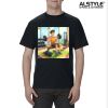 Alstyle Mens Tee Thumbnail