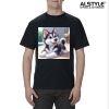 Alstyle Mens Tee Thumbnail