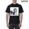 Alstyle Mens Tee Thumbnail