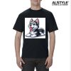 Alstyle Mens Tee Thumbnail