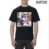 Alstyle Mens Tee Thumbnail