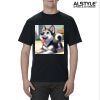 Alstyle Mens Tee Thumbnail