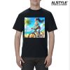 Alstyle Mens Tee Thumbnail