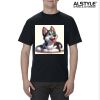 Alstyle Mens Tee Thumbnail