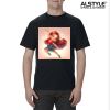 Alstyle Mens Tee Thumbnail