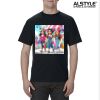 Alstyle Mens Tee Thumbnail