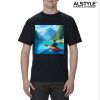 Alstyle Mens Tee Thumbnail