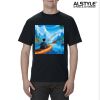 Alstyle Mens Tee Thumbnail