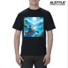 Alstyle Mens Tee Thumbnail