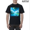 Alstyle Mens Tee Thumbnail