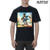 Alstyle Mens Tee Thumbnail