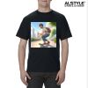 Alstyle Mens Tee Thumbnail