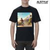 Alstyle Mens Tee Thumbnail