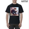 Alstyle Mens Tee Thumbnail