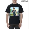 Alstyle Mens Tee Thumbnail