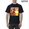Alstyle Mens Tee Thumbnail