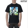 Alstyle Mens Tee Thumbnail