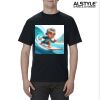 Alstyle Mens Tee Thumbnail