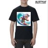 Alstyle Mens Tee Thumbnail