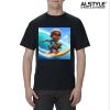 Alstyle Mens Tee Thumbnail