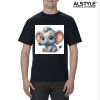 Alstyle Mens Tee Thumbnail