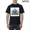 Alstyle Mens Tee Thumbnail