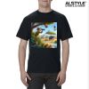 Alstyle Mens Tee Thumbnail
