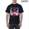 Alstyle Mens Tee Thumbnail
