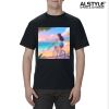 Alstyle Mens Tee Thumbnail