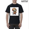 Alstyle Mens Tee Thumbnail