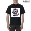 Alstyle Mens Tee Thumbnail